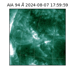 saia - 2024-08-07T17:59:59.122000