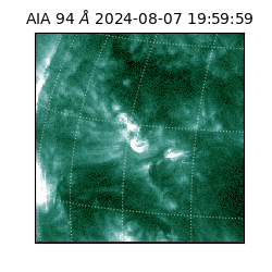 saia - 2024-08-07T19:59:59.121000