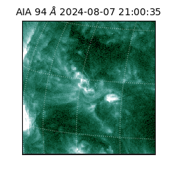 saia - 2024-08-07T21:00:35.122000