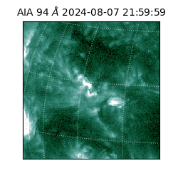 saia - 2024-08-07T21:59:59.137000