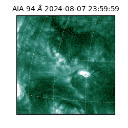 saia - 2024-08-07T23:59:59.122000