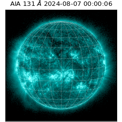 saia - 2024-08-07T00:00:06.622000
