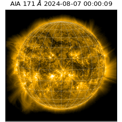 saia - 2024-08-07T00:00:09.351000