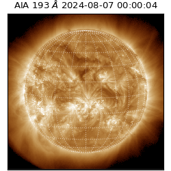 saia - 2024-08-07T00:00:04.843000