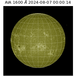 saia - 2024-08-07T00:00:14.126000