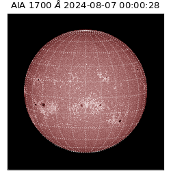 saia - 2024-08-07T00:00:28.721000