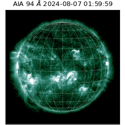 saia - 2024-08-07T01:59:59.130000