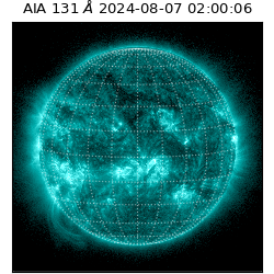 saia - 2024-08-07T02:00:06.622000