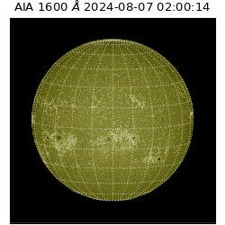 saia - 2024-08-07T02:00:14.126000