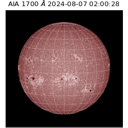 saia - 2024-08-07T02:00:28.717000