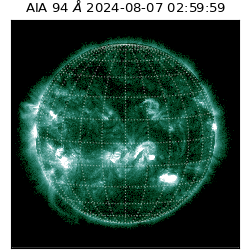 saia - 2024-08-07T02:59:59.138000