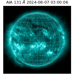 saia - 2024-08-07T03:00:06.625000