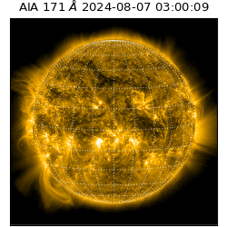 saia - 2024-08-07T03:00:09.351000