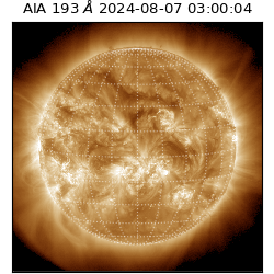 saia - 2024-08-07T03:00:04.843000