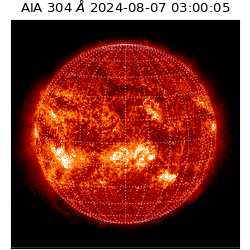 saia - 2024-08-07T03:00:05.130000
