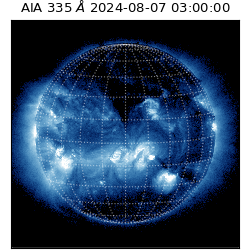 saia - 2024-08-07T03:00:00.625000