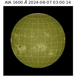 saia - 2024-08-07T03:00:14.131000