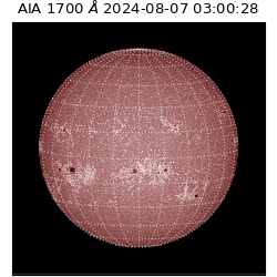 saia - 2024-08-07T03:00:28.717000