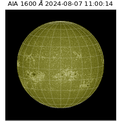 saia - 2024-08-07T11:00:14.126000