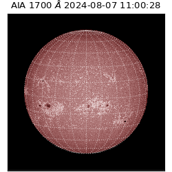 saia - 2024-08-07T11:00:28.717000
