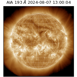 saia - 2024-08-07T13:00:04.843000