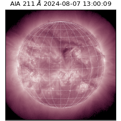 saia - 2024-08-07T13:00:09.626000