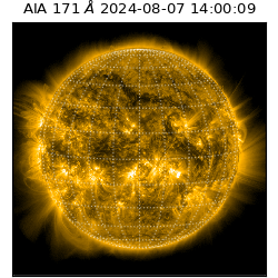 saia - 2024-08-07T14:00:09.350000
