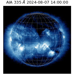 saia - 2024-08-07T14:00:00.633000