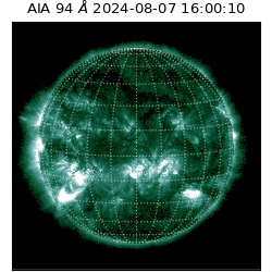 saia - 2024-08-07T16:00:10.639000