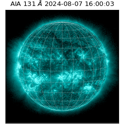 saia - 2024-08-07T16:00:03.123000