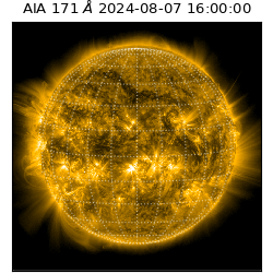 saia - 2024-08-07T16:00:00.968000