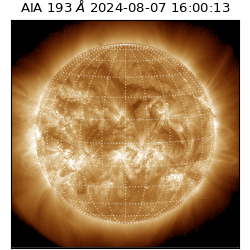 saia - 2024-08-07T16:00:13.469000