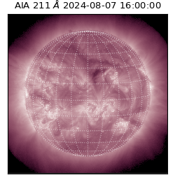 saia - 2024-08-07T16:00:00.711000