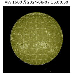 saia - 2024-08-07T16:00:50.968000