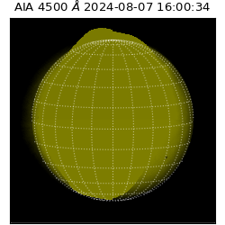 saia - 2024-08-07T16:00:34.406000