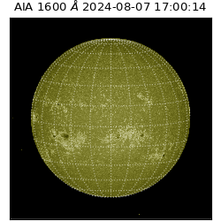 saia - 2024-08-07T17:00:14.126000