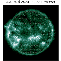 saia - 2024-08-07T17:59:59.122000