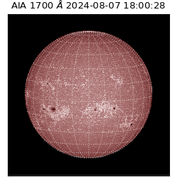 saia - 2024-08-07T18:00:28.717000
