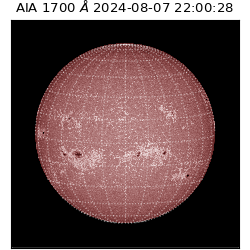 saia - 2024-08-07T22:00:28.717000