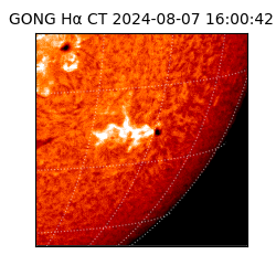 gong - 2024-08-07T16:00:42