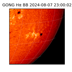 gong - 2024-08-07T23:00:02