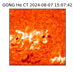 gong - 2024-08-07T15:07:42