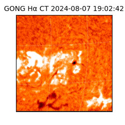 gong - 2024-08-07T19:02:42
