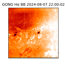 gong - 2024-08-07T22:00:02