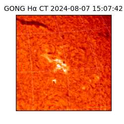 gong - 2024-08-07T15:07:42