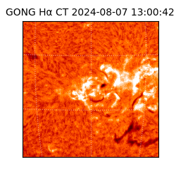 gong - 2024-08-07T13:00:42