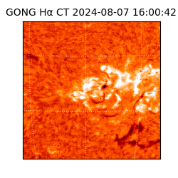 gong - 2024-08-07T16:00:42