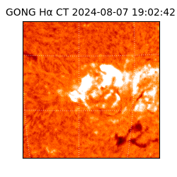 gong - 2024-08-07T19:02:42