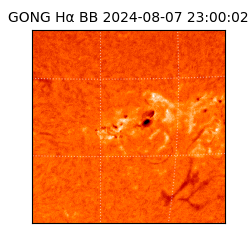 gong - 2024-08-07T23:00:02