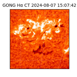gong - 2024-08-07T15:07:42